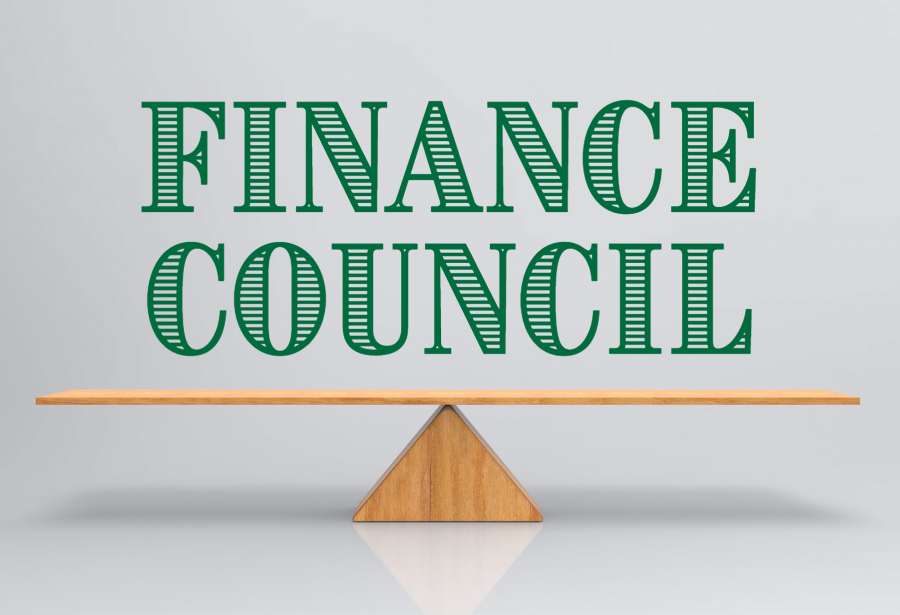 Finance Council